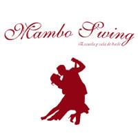 Mambo Swing: Escuela de baile en Arroyomolinos