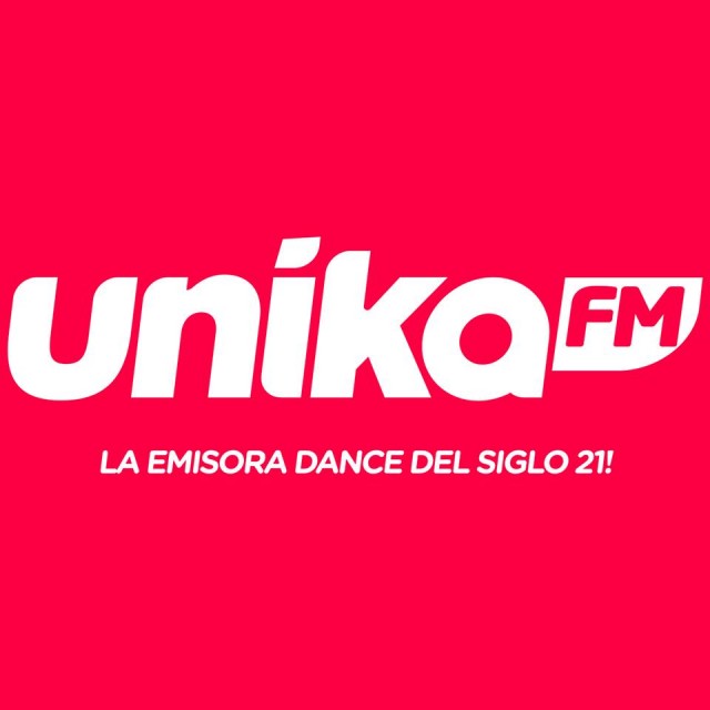 Unika FM: la emisora dance del Siglo XXI