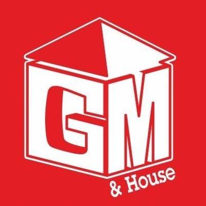 Inmobiliaria GM&House: SERVICIOS INMOBILIARIOS EN ARROYOMOLINOS