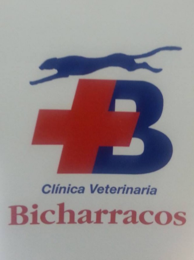 Clinica veterinaria bicharracos: clinica veterinaria en mostoles, centro veterinario mostoles