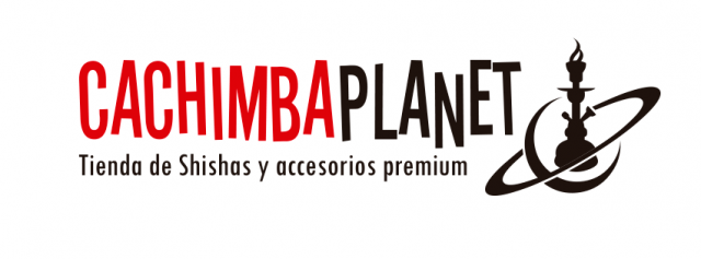 Cachimba Planet: shishas y accesorios Premium en Madrid y zona Sur