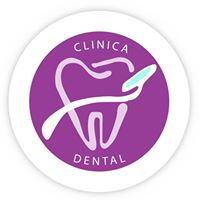 clinica dental doctora Lara Nuñez: odontologos economicos mostoles, dentistas baratos mostoles