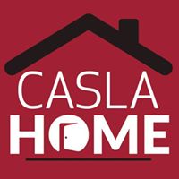 Agencia inmobiliaria Caslahome: inmobiliaria en arroyomolinos
