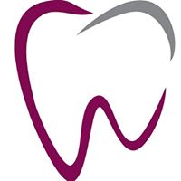 Dentifis: clinica dental economica mostoles, implantes dentales economicos mostoles