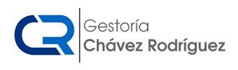 Gestoría Chávez Rodríguez: gestoría y asesoria en Madrid capital, gestoria comunidad madrid