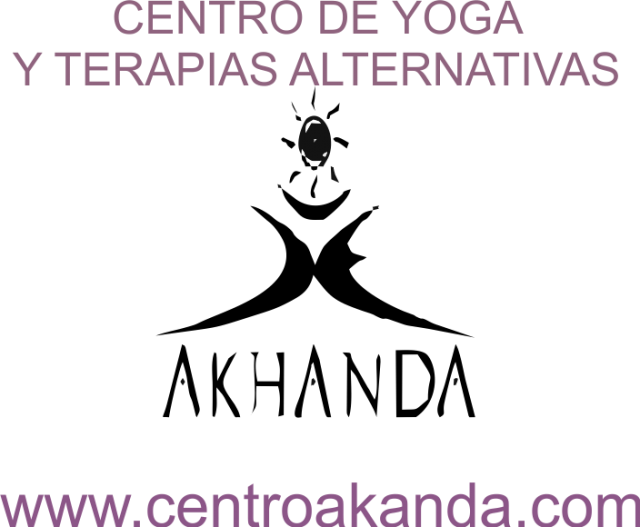 Akhanda: terapias naturales mostoles, terapias alternativas mostoles, yoga para todos