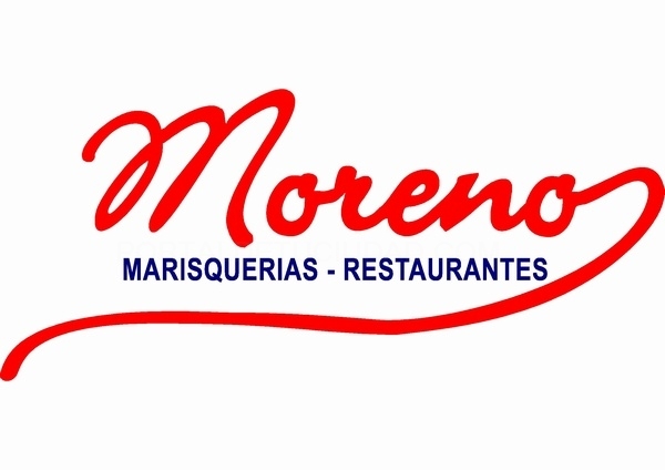 Marisquerías Moreno :Comer marisco en Mostoles, marisquerias de calidad en Mostoles