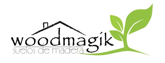Woodmagik: restauracion parquet zona sur madrid, restaurar tarima en comunidad madrid