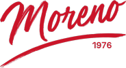 Marisquerías Moreno :Comer marisco en Mostoles, marisquerias de calidad en Mostoles