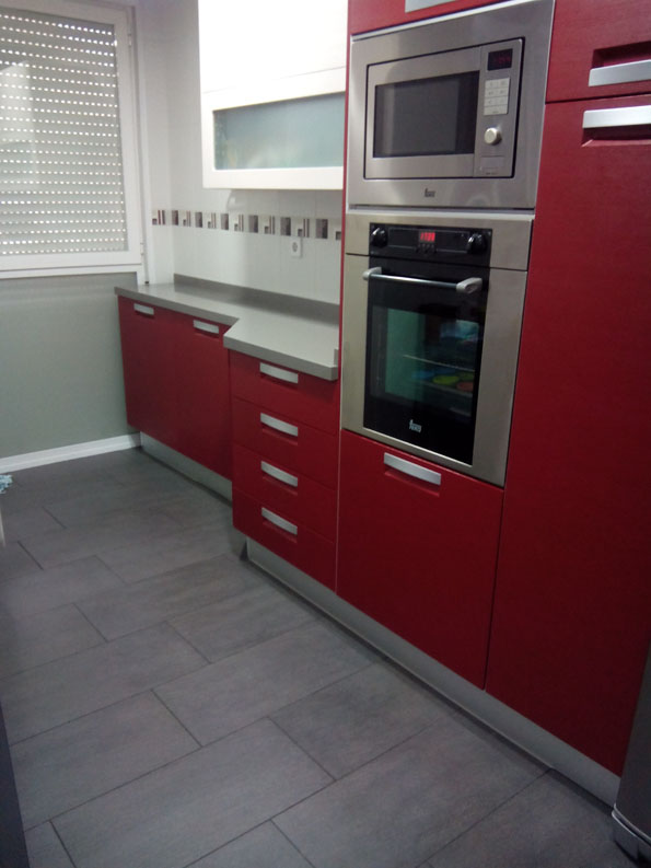 cocina5 - mostoles negocios