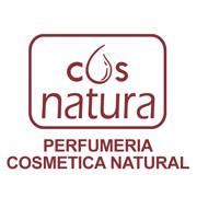 Cosnatura: centro especializado en cosmetica natural mostoles, aromaterapia mostoles