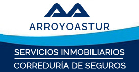 Arroyoastur: Correduría de seguros multimarca en Mostoles, seguros economicos en Mostoles
