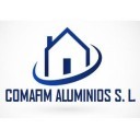 ALUMINIO COMAFIM S.L: rotura de puente termico zona sur madrid, cerramientos oficinas zona sur madrid