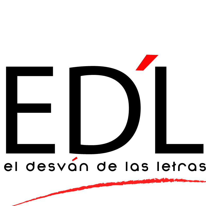 El desvan de las letras: gestora literaria en Madrid, coaching literario en madrid, talleres de escritura en Madrid