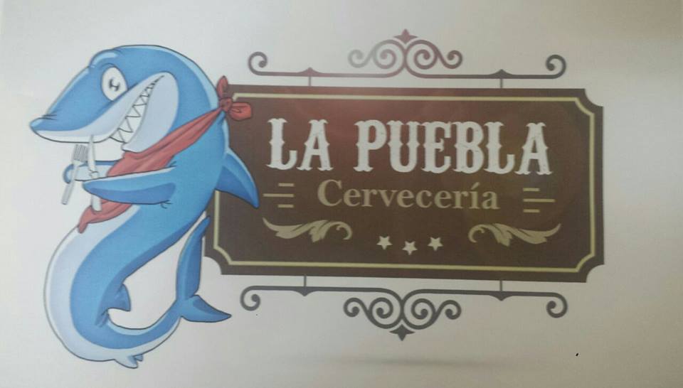 Bar de Tapas La Puebla: de tapas y raciones en Móstoles