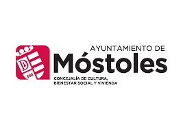La Concejalía de Derechos Sociales y Mayores del Ayuntamiento de Móstoles ha servido 62.000 comidas a domicilio a familias con menores en riesgo de exclusión social en 2019