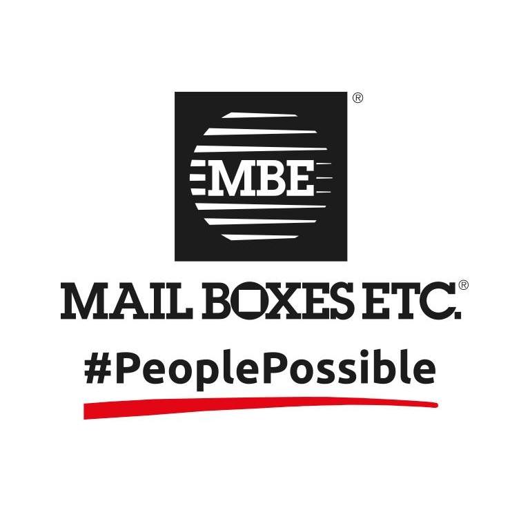 Mail Boxes ETC. gestión de envíos nacionales e internacionales en Móstoles