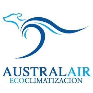 AUSTRALAIR ECOCLIMATIZACIÓN, DISTRIBUCIÓN , INSTALACIÓN Y MANTENIMIENTO DE CLIMATIZACIÓN EVAPORATIVA