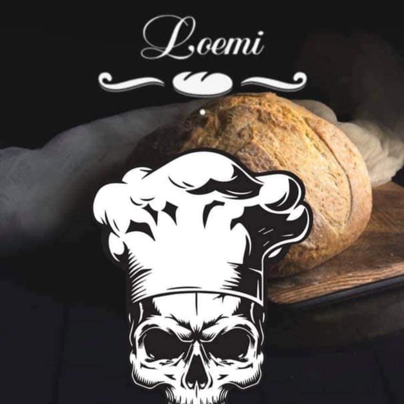 Grupo Loemi: maestros artesanos panaderos y pasteleros desde 1983