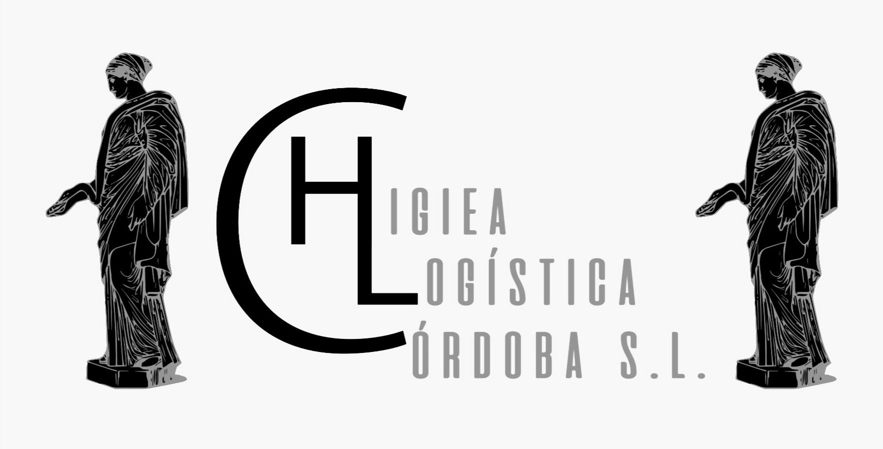 Higiea, productos de droguería, limpieza y perfumería low cost en Móstoles