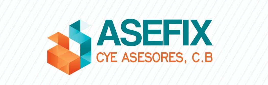 Asefix (CYE ASESORES) tu asesoría fiscal, laboral y contable de confianza en Móstoles