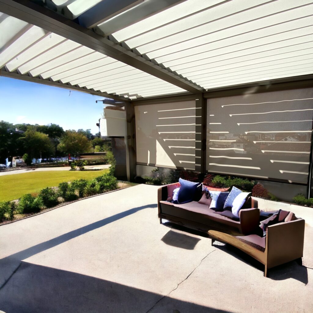 TOLDOS MOSTOLES FABRICACION E INSTALACION DE TOLDOS EN MÓSTOLES