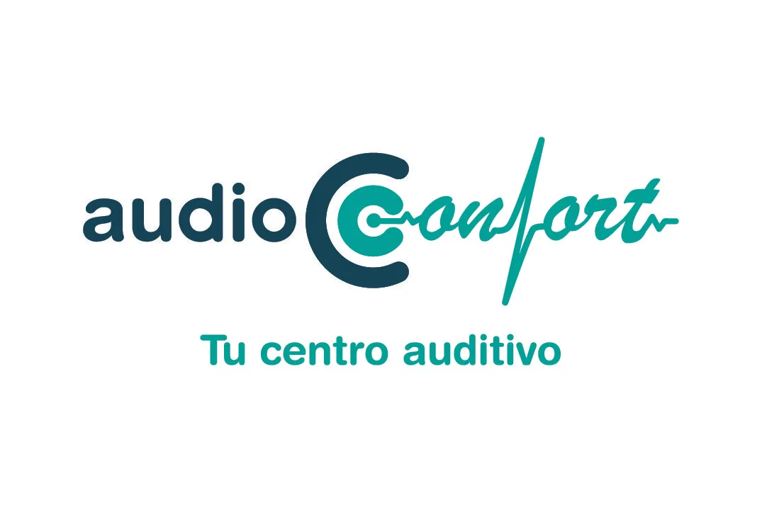 AUDIOCONFORT centro auditivo multimarca audífonos baratos en mostoles