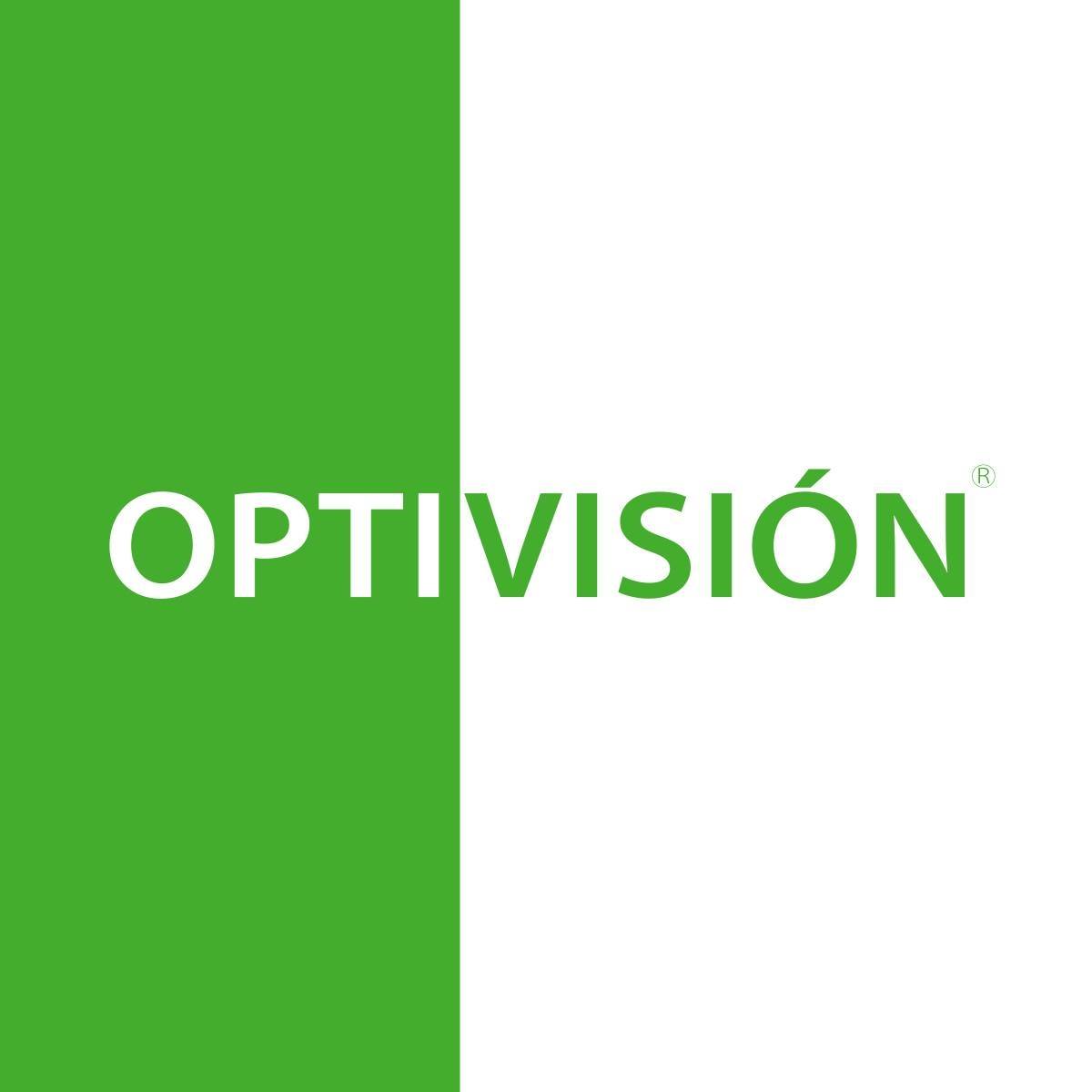 Cuida de tu salud visual en Optivision