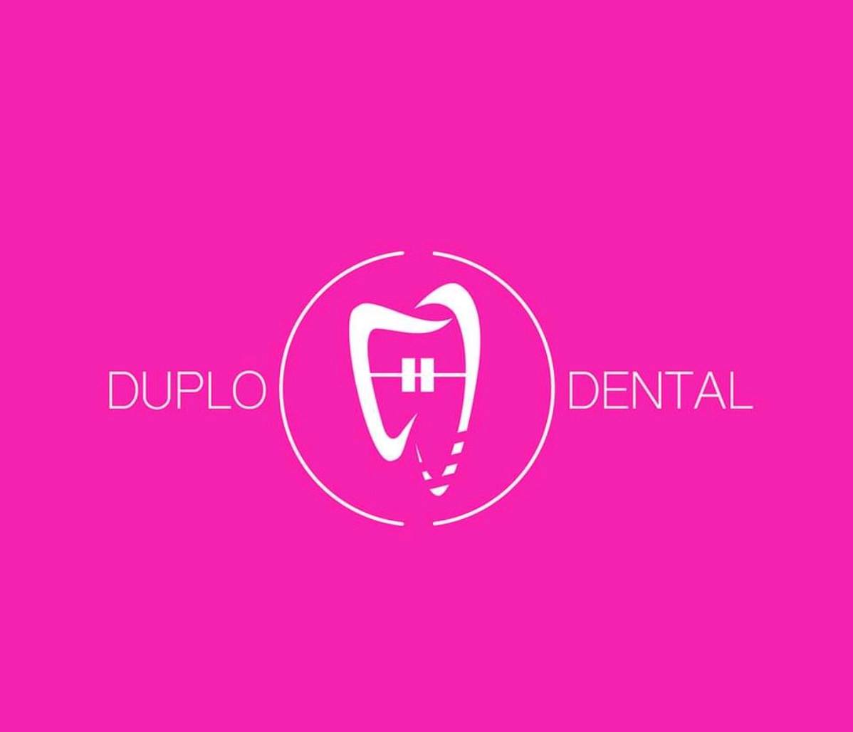 Cuida tu salud bucal en Duplo Dental