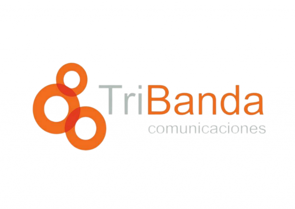  ¡Tribanda Comunicaciones: Tu Solución Integral en Reparaciones de Móviles con Garantía de Calidad y Economía!
